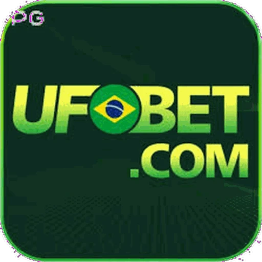 UFObet