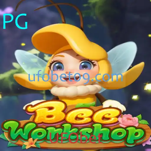 Explorando o Fascinante Mundo de BeeWorkshop e a Inovadora UFObet