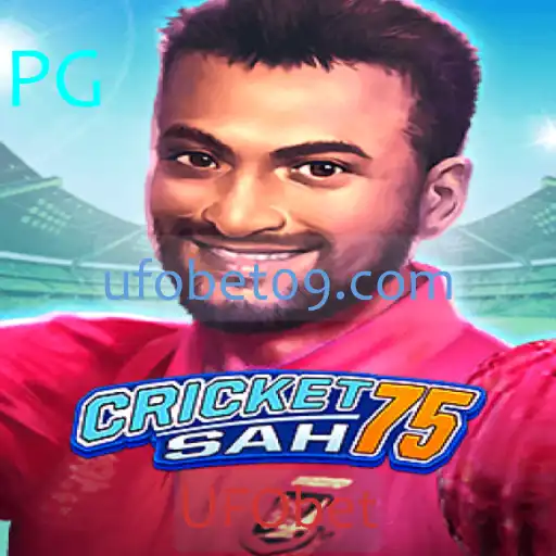 Descubra a Excitante Aventura de CricketSah75: O Jogo de Estratégia com UFObet