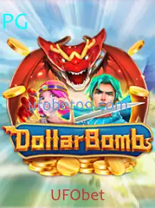 Explorando o Fascinante Mundo de DollarBombs e UFObet