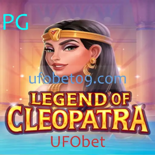 Explorando o Fascinante Jogo LegendOfCleopatra no UFObet