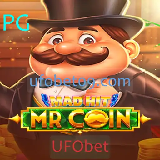 Descubra o Universo Fascinante de MadHitMrCoin: O Novo Sensação de UFObet