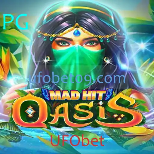 Explorando o Envolvente Mundo de MadHitOasis: O Jogo do Momento