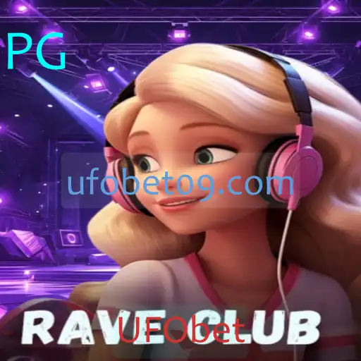 Descubra RaveClub: A Nova Sensação dos Jogos com a Inovadora UFObet