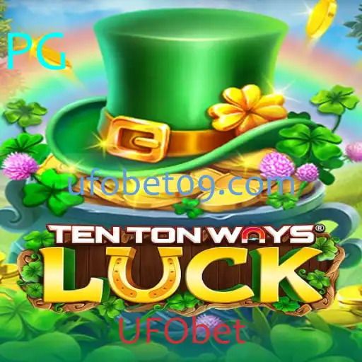 Explorando o Mundo de TenTonWaysLuck: Um Mergulho nas Regras e Estratégias de Jogo