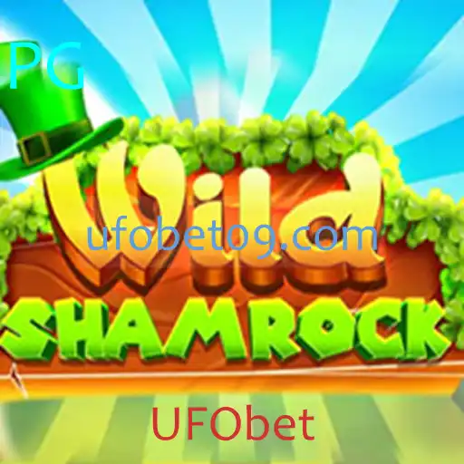 Explorando WildShamrock: O Novo Jogo da UFObet
