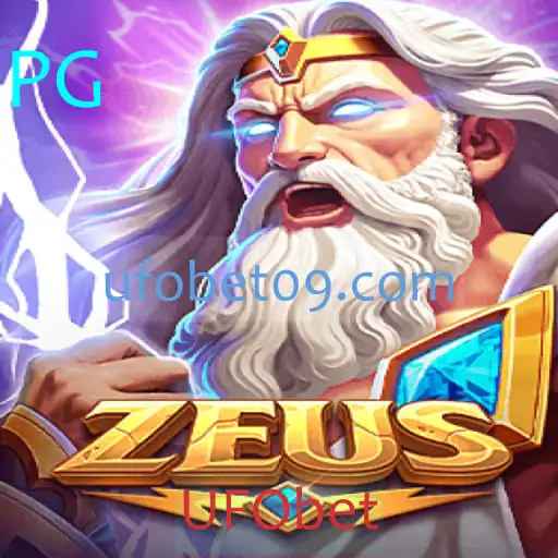 Descubra o Universo de 'Zeus' no UFObet: Um Mergulho nas Regras e Dinâmicas do Jogo